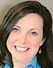 Ingage Patient CEO: Jana L. Jones